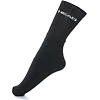 Носки Head CREW 3PPK UNISEX