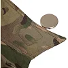 Китель тактический MILITARY RANGERS ZK-JK6006 (Оливковый)