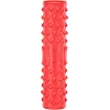 Роллер массажный цилиндр (ролик мфр) 45см
 Spine Roller SP-SPORT
 FI-9388 (Фиолетовый)