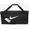Сумка спортивная NK BRSLA M DUFF-9.5 (60L)