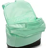 Рюкзак Nike NK BRSLA M BKPK - 9.5 24L м'ятный 46 х 30 х 18 см