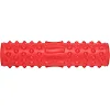 Роллер массажный цилиндр (ролик мфр) 45см
 Spine Roller SP-SPORT
 FI-9388 (Фиолетовый)