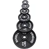 Блины диски стальные окрашенные STANDARD SC-80103-5LB 50мм 2,3кг