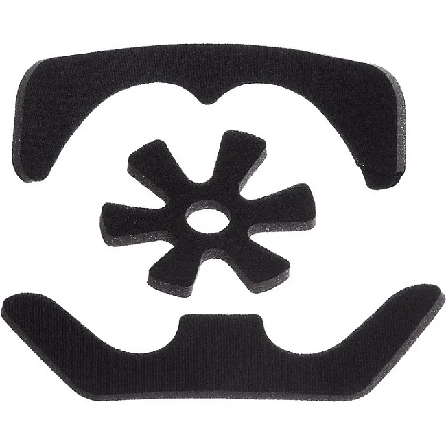 Шолом захисний котелок ZELART
 SK-5616-009 L-54-58