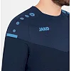 Светр тренувальний champ 2.0 JAKO 8820-95