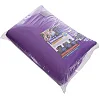 Сумка холодильник (термосумка)
 SP-SPORT
 GA-0292-20 20л (Фиолетовый)