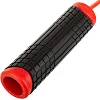 Скакалка LiveUp LP8286 2,75 м (Червоний)