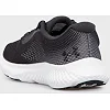 Кросівки UNDER ARMOUR Charged Rogue 4 чорний Чол