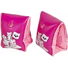 Нарукавники для плавания Arena FRIENDS SOFT ARMBAND детские