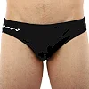 Мужские плавки классические
 JOMA

 SHARK III 103842-100
4XS-XL (Черный)