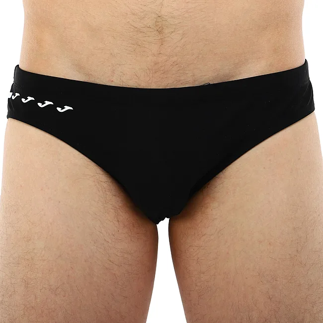 Мужские плавки классические
 JOMA

 SHARK III 103842-100
4XS-XL (Черный)