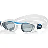 Окуляри для плавання дитячі Aqua Speed ​​MAORI 5857