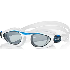Окуляри для плавання дитячі Aqua Speed ​​MAORI 5857