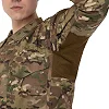 Китель тактический MILITARY RANGERS ZK-JK6006 (Оливковый)