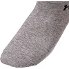 Спортивные носки
 мужские короткие UNDER ARMOUR
 BC-3927 (Серый)