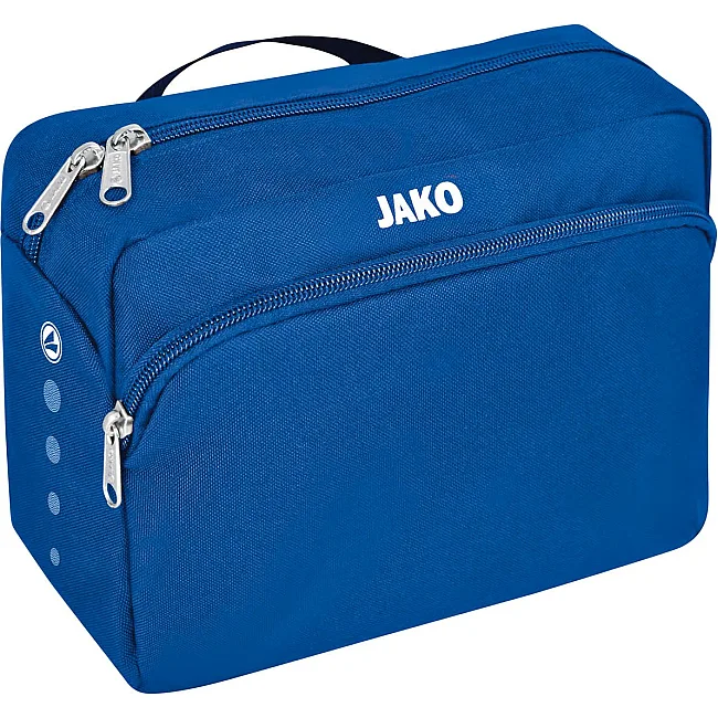 Сумка-косметичка  classico JAKO 1750-04