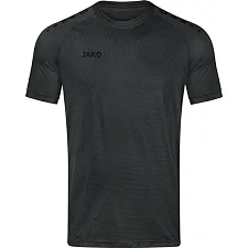 Футболка світ JAKO 4230-850