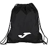 Рюкзак Joma Eventos Sack 6L 44х35 см