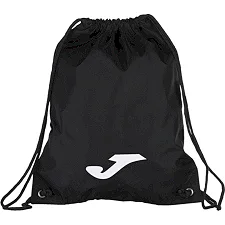 Рюкзак Joma Eventos Sack 6L 44х35 см