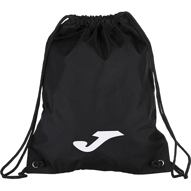 Наплічник Joma Eventos Sack 6L 44х35 см