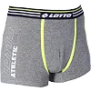 Трусы-боксеры Lotto Men&s Boxer Homme 1P мужские L