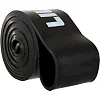 Резина петля для подтягиваний LiveUp SUPER BAND LP8410-XL 39-77кг (Черный)