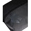 Сумка Arena ONE GO POCKET BAG 7L серый, черный 34х18х12 см