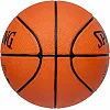 Мяч баскетбольный Spalding Layup TF-50 оранжевый 6