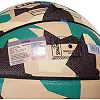 Баскетбольный мяч
 SPALDING COMMANDER 76937Y
 7
