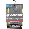 Трусы-боксеры Lotto Men&s Boxer Homme 1P мужские L