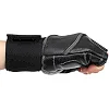 Спортивні рукавички
 HARD TOUCH SB-9530 (Чорний)