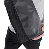 Сумка Arena ONE GO POCKET BAG 7L серый, черный 34х18х12 см