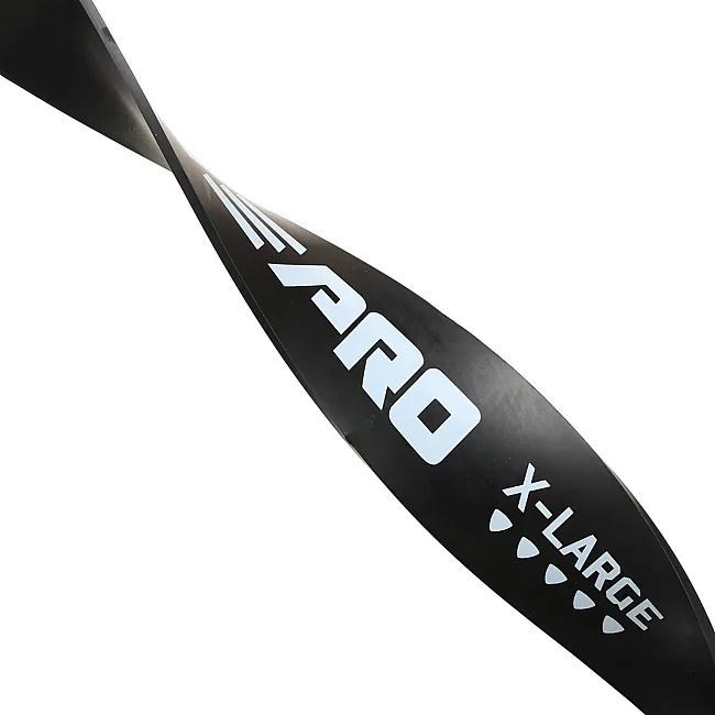 Резина петля для подтягиваний LiveUp SUPER BAND LP8410-XL 39-77кг (Черный)