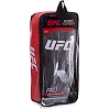 Перчатки для бокса


 PU UFC PRO Fitness UHK-75027 12 унций (Черный)