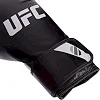 Перчатки для бокса


 PU UFC PRO Fitness UHK-75027 12 унций (Черный)