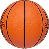 Мяч баскетбольный Spalding Layup TF-50 оранжевый 6