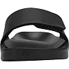 Сланцы JAKOlette Locker JAKO 5700-729