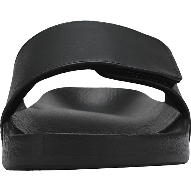 Сланцы JAKOlette Locker JAKO 5700-729