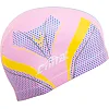 Шапочка для басейну
 текстильна з покриттям PU Cima PL-8688 (Різні кольори)