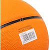 Баскетбольный мяч
 резиновый LANHUA All star G2304
 7