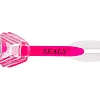 Очки для плавания взрослые SEALS 700