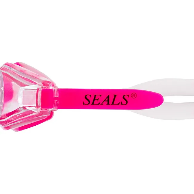 Очки для плавания взрослые SEALS 700