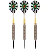 Дротики для дартса
 цилиндрические BAILI
 BL-3501 18гр 3шт