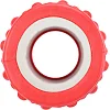 Роллер массажный цилиндр (ролик мфр) 45см
 Spine Roller SP-SPORT
 FI-9388 (Фиолетовый)