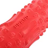 Роллер массажный цилиндр (ролик мфр) 45см
 Spine Roller SP-SPORT
 FI-9388 (Фиолетовый)