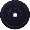 Бамперный диск резиновый

 MDbuddy TA-2676-20 51мм 20кг
