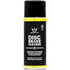 Спрей очиститель для роторов Peaty's Disc Brake Cleaner, 400ml