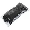 Спортивные перчатки
 теплые SP-SPORT

 BC-8570 (Черный)