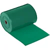 Эластичная лента для фитнеса ZELART FI-6256-20 (Бирюзовый)