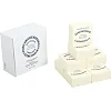 Тальк гимнастический Магнезия в брикетах для спорта GYM CHALK SP-SPORT
 TA-0194-W